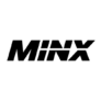 Coupon 5% off – StrongByMinx