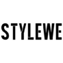 Coupon $15 off over $100 – StyleWe