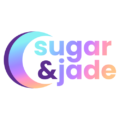 Sugar and Jade