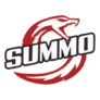 Coupon 5% off – Summo Sports
