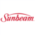 Sunbeam