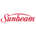Sunbeam