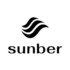 Sunber Hair