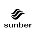 Sunber Hair