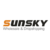 Sunsky
