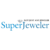 SuperJeweler