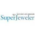 SuperJeweler