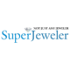 SuperJeweler