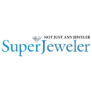 Coupon 25% off – SuperJeweler