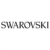 Swarovski