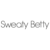 Sweaty Betty
