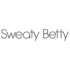Sweaty Betty