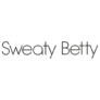 Coupon 15% off – Sweaty Betty