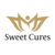 Sweet Cures