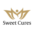 Sweet Cures
