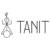 TANIT