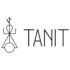 TANIT