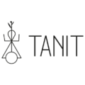 TANIT