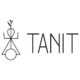 TANIT
