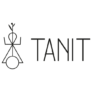 Coupon 20% off – TANIT