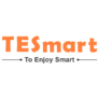 Coupon 10% off – TESmart