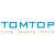 TOMTOP