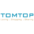 TOMTOP