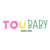 TOUBABY