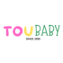 TOUBABY