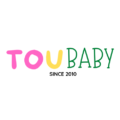 TOUBABY