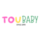 TOUBABY