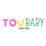 Coupon 10% off – TOUBABY
