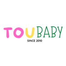 Coupon 10% off – TOUBABY