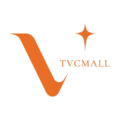 TVCMall