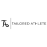 Coupon 10% off – Tailored Athlete