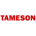 Tameson