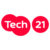 Tech21