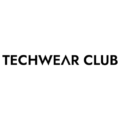 Techwear Club