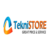 Teknistore