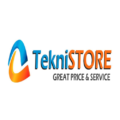 Teknistore