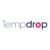 Tempdrop