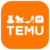 Temu Ireland