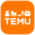 Temu United Kingdom UK