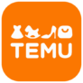 Coupon free gifts – Temu Canada