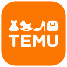 Coupon free gifts – Temu France
