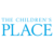 The Children's Place