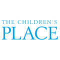 The Children's Place