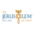 The Jerusalem Gift Shop