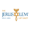 The Jerusalem Gift Shop