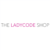 The LadyCode Shop